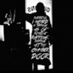 Meet your Posher, Stuart